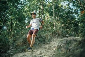 BIB: 
                            <button type="button" onclick="openModal(26040603)" class="btn btn-primary btn-sm float-right btn-popup" data-toggle="modal" data-target=".modal-high-quality">
                        <i class="fas fa-shopping-cart"></i> Add to Cart
                    </button>
                                            <button type="button" onclick="isThisMe(26040603, true)" class="btn btn-success btn-sm float-right btn-popup btn-isme hidden" data-toggle="tooltip" data-placement="bottom" title="นี่คือรูปของคุณใช่ไหม คลิกที่นี่เพื่อเอาเข้าอัลบั้ม">
                        <i class="fas fa-plus"></i> Add to album
                    </button>
                    <button type="button" onclick="isThisMe(26040603, false)" class="btn btn-warning btn-sm float-right btn-popup btn-isnotme hidden">
                        <i class="fas fa-ban"></i> Remove from album
                    </button>